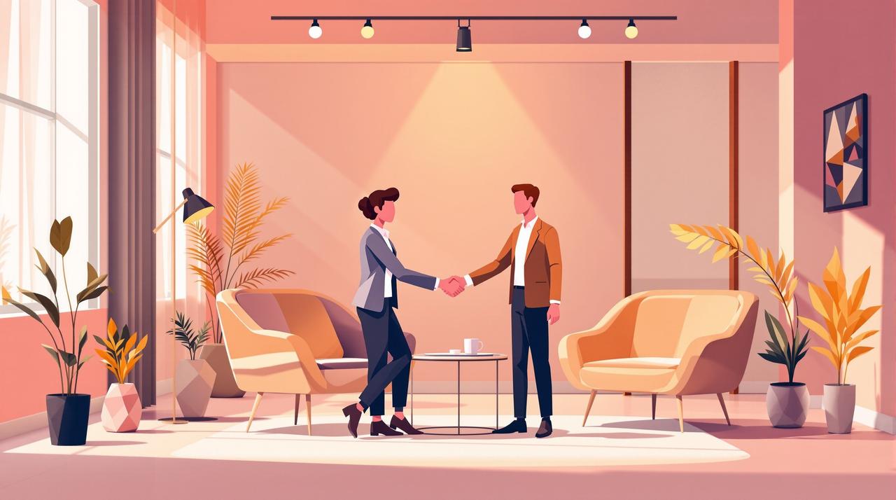 短剧官网商务合作 - 共创温暖商业价值